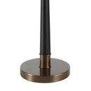  Renwil Agrinio LPT1314 Table Lamp IMAGE 3