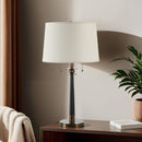  Renwil Agrinio LPT1314 Table Lamp IMAGE 4