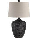  Renwil Agueda LPT1315 Table Lamp IMAGE 1