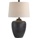  Renwil Agueda LPT1315 Table Lamp IMAGE 2