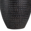  Renwil Agueda LPT1315 Table Lamp IMAGE 3