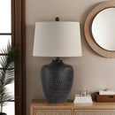  Renwil Agueda LPT1315 Table Lamp IMAGE 4