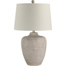  Renwil Albacete LPT1316 Table Lamp IMAGE 1