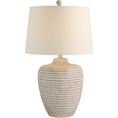  Renwil Albacete LPT1316 Table Lamp IMAGE 2