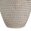  Renwil Albacete LPT1316 Table Lamp IMAGE 3