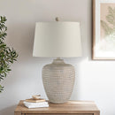  Renwil Albacete LPT1316 Table Lamp IMAGE 4