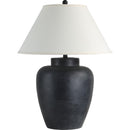  Renwil Arancia LPT1317 Table Lamp IMAGE 1