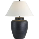  Renwil Arancia LPT1317 Table Lamp IMAGE 2
