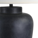  Renwil Arancia LPT1317 Table Lamp IMAGE 3