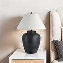  Renwil Arancia LPT1317 Table Lamp IMAGE 4