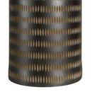  Renwil Azzurra LPT1318 Table Lamp IMAGE 3