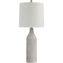  Renwil Baracoa LPT1319 Table Lamp IMAGE 1