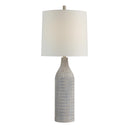  Renwil Baracoa LPT1319 Table Lamp IMAGE 2