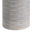  Renwil Baracoa LPT1319 Table Lamp IMAGE 3
