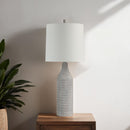  Renwil Baracoa LPT1319 Table Lamp IMAGE 4