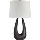  Renwil Beckham LPT1320 Table Lamp IMAGE 1