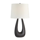  Renwil Beckham LPT1320 Table Lamp IMAGE 2