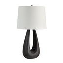  Renwil Beckham LPT1320 Table Lamp IMAGE 3