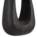  Renwil Beckham LPT1320 Table Lamp IMAGE 4