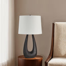  Renwil Beckham LPT1320 Table Lamp IMAGE 5