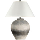  Renwil Betulla LPT1321 Table Lamp IMAGE 1