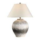  Renwil Betulla LPT1321 Table Lamp IMAGE 2