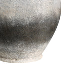  Renwil Betulla LPT1321 Table Lamp IMAGE 3