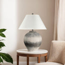  Renwil Betulla LPT1321 Table Lamp IMAGE 4