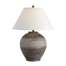  Renwil Bronce LPT1322 Table Lamp IMAGE 2