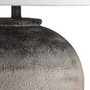  Renwil Bronce LPT1322 Table Lamp IMAGE 3