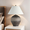  Renwil Bronce LPT1322 Table Lamp IMAGE 4