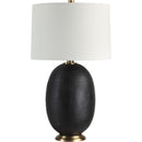  Renwil Carmesi LPT1323 Table Lamp IMAGE 1