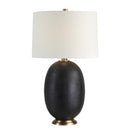  Renwil Carmesi LPT1323 Table Lamp IMAGE 2