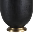  Renwil Carmesi LPT1323 Table Lamp IMAGE 3