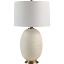  Renwil Cartagena LPT1324 Table Lamp IMAGE 1