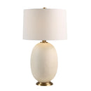  Renwil Cartagena LPT1324 Table Lamp IMAGE 2