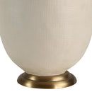  Renwil Cartagena LPT1324 Table Lamp IMAGE 3