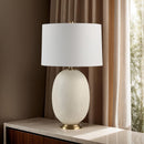  Renwil Cartagena LPT1324 Table Lamp IMAGE 4