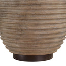  Renwil Cebada LPT1325 Table Lamp IMAGE 3
