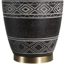  Renwil Ceniza LPT1326 Table Lamp IMAGE 3
