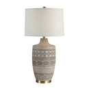  Renwil Charlize LPT1327 Table Lamp IMAGE 2