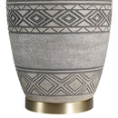  Renwil Charlize LPT1327 Table Lamp IMAGE 3