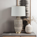  Renwil Charlize LPT1327 Table Lamp IMAGE 4