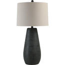  Renwil Cipria LPT1328 Table Lamp IMAGE 1