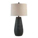  Renwil Cipria LPT1328 Table Lamp IMAGE 2