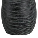  Renwil Cipria LPT1328 Table Lamp IMAGE 3