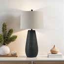  Renwil Cipria LPT1328 Table Lamp IMAGE 4