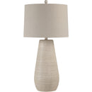  Renwil Lanikai LPT1329 Table Lamp IMAGE 1