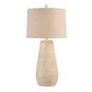  Renwil Lanikai LPT1329 Table Lamp IMAGE 2