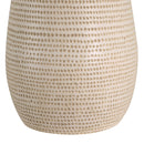  Renwil Lanikai LPT1329 Table Lamp IMAGE 3